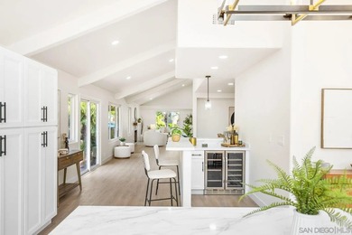 Nestled on a quiet cul-de-sac in a highly coveted Scripps Ranch - photo 5