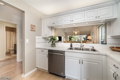 PRICE IMPROVEMENT!!! Nestled in the highly sought-after North - photo 6