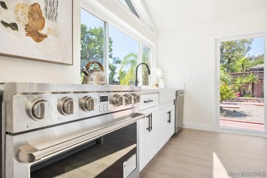 Nestled on a quiet cul-de-sac in a highly coveted Scripps Ranch - photo 6