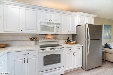 PRICE IMPROVEMENT!!! Nestled in the highly sought-after North - photo 7