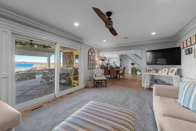 Discover the beauty of Lake Montauk from this impressive - photo 7