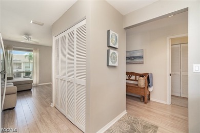 PRICE IMPROVEMENT!!! Nestled in the highly sought-after North - photo 8