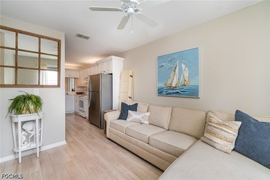 PRICE IMPROVEMENT!!! Nestled in the highly sought-after North - photo 9