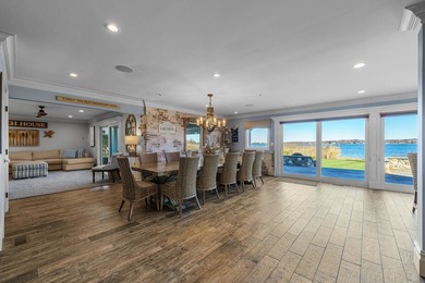 Discover the beauty of Lake Montauk from this impressive - photo 9