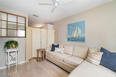 PRICE IMPROVEMENT!!! Nestled in the highly sought-after North - photo 10