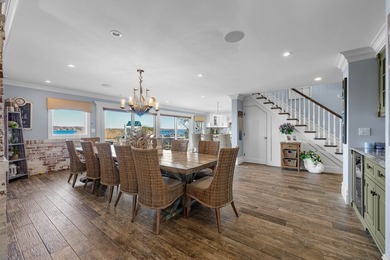 Discover the beauty of Lake Montauk from this impressive - photo 10