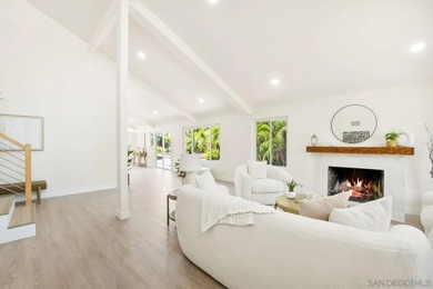 Nestled on a quiet cul-de-sac in a highly coveted Scripps Ranch - photo 10