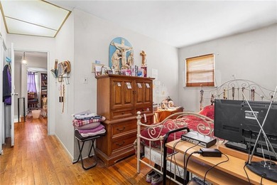 Welcome to 12239 Long Street, a charming semi-detached home in - photo 11