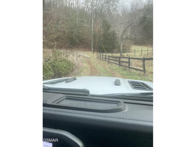220 Acres of Pristine Mountain Farmland at the Base of Bluff - photo 11