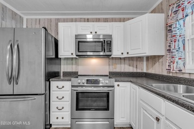 Looking for a peaceful retreat with privacy and beautiful - photo 11
