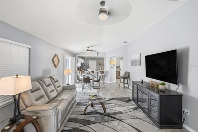 Under contract-accepting backup offers. Welcome Home to this - photo 11