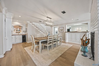 Stunning Lakefront Property! Experience nearly 140' of prime - photo 11