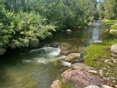 Welcome to *The Florida River Ranch* located directly on the - photo 11