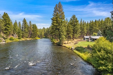 A riverfront sanctuary that comes to market once in a generation - photo 11