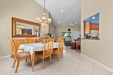 PRICED TO SELL, OWNER RELOCATING! Amazing Monarch Country Club - photo 11