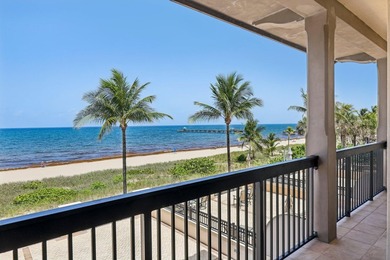Beautifully furnished 2-bedroom, 2-bath oceanfront residence at - photo 11