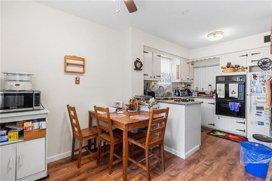 Welcome to 12239 Long Street, a charming semi-detached home in - photo 12