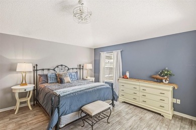 Under contract-accepting backup offers. Welcome Home to this - photo 12