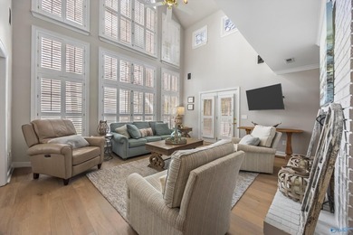 Stunning Lakefront Property! Experience nearly 140' of prime - photo 12