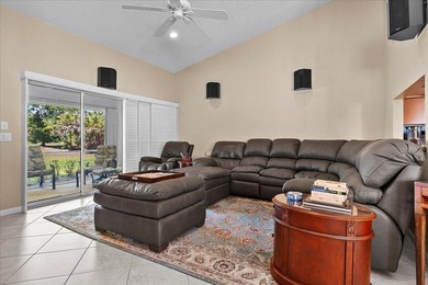 PRICED TO SELL, OWNER RELOCATING! Amazing Monarch Country Club - photo 12