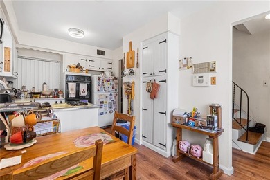 Welcome to 12239 Long Street, a charming semi-detached home in - photo 13