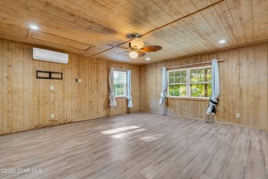 Looking for a peaceful retreat with privacy and beautiful - photo 13