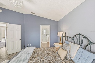 Under contract-accepting backup offers. Welcome Home to this - photo 13