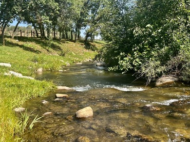 Welcome to *The Florida River Ranch* located directly on the - photo 13