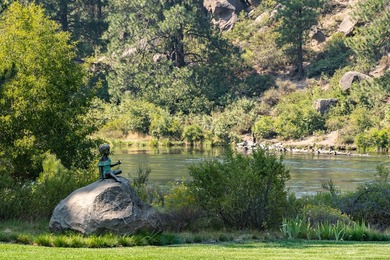 A riverfront sanctuary that comes to market once in a generation - photo 13