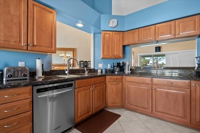 PRICED TO SELL, OWNER RELOCATING! Amazing Monarch Country Club - photo 13
