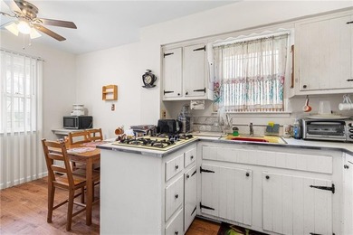Welcome to 12239 Long Street, a charming semi-detached home in - photo 14