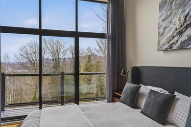 Stunning contemporary and inviting property with spectacular - photo 14