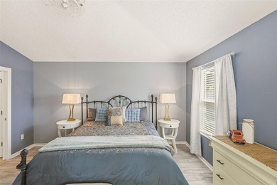 Under contract-accepting backup offers. Welcome Home to this - photo 14
