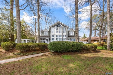 Stunning Lakefront Property! Experience nearly 140' of prime - photo 14