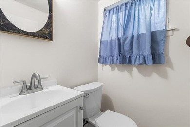 Welcome to 12239 Long Street, a charming semi-detached home in - photo 15