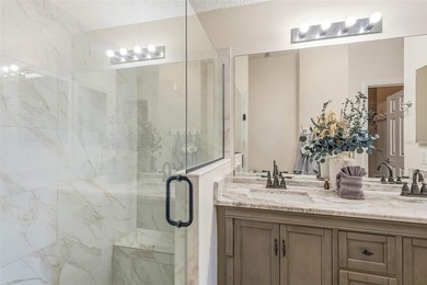 Under contract-accepting backup offers. Welcome Home to this - photo 15