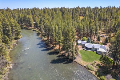 A riverfront sanctuary that comes to market once in a generation - photo 15