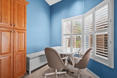 PRICED TO SELL, OWNER RELOCATING! Amazing Monarch Country Club - photo 15
