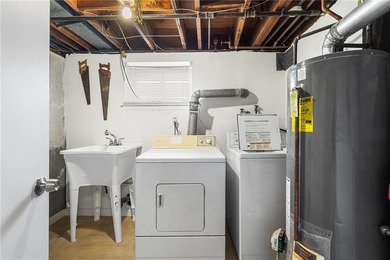 Welcome to 12239 Long Street, a charming semi-detached home in - photo 16