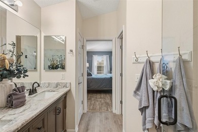 Under contract-accepting backup offers. Welcome Home to this - photo 16