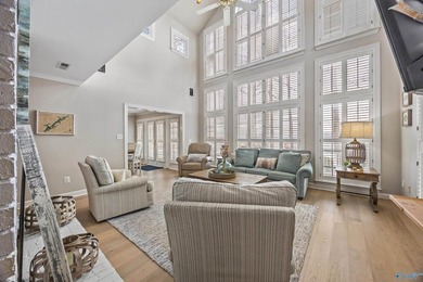 Stunning Lakefront Property! Experience nearly 140' of prime - photo 16