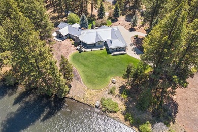 A riverfront sanctuary that comes to market once in a generation - photo 16