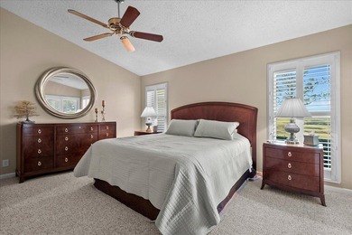 PRICED TO SELL, OWNER RELOCATING! Amazing Monarch Country Club - photo 16