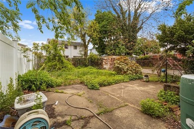 Welcome to 12239 Long Street, a charming semi-detached home in - photo 17