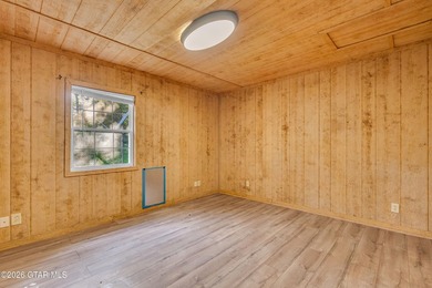 Looking for a peaceful retreat with privacy and beautiful - photo 17