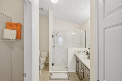 Under contract-accepting backup offers. Welcome Home to this - photo 17