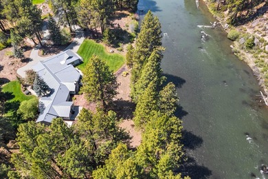 A riverfront sanctuary that comes to market once in a generation - photo 17