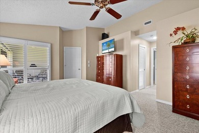 PRICED TO SELL, OWNER RELOCATING! Amazing Monarch Country Club - photo 17