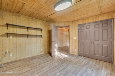 Looking for a peaceful retreat with privacy and beautiful - photo 18