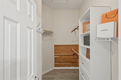 Under contract-accepting backup offers. Welcome Home to this - photo 18